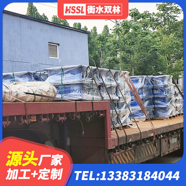 江西楼梯隔震橡胶支座厂家 江西HDR600高阻尼橡胶隔震支座源头工厂 江西HDR1200高阻尼支座生产厂家 江西阻尼橡胶隔震支座 - 第5张