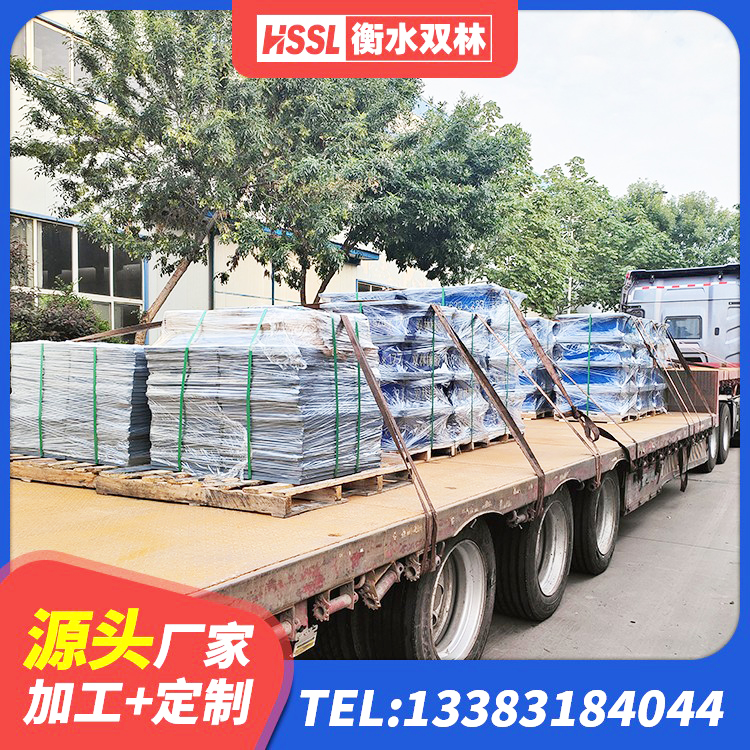 江西LNR橡胶支座D420厂家 江西铅芯叠层隔震支座什么价格 江西隔震建筑的橡胶隔震支座生产厂家 江西LNR1300天然隔震支座厂家 - 第1张