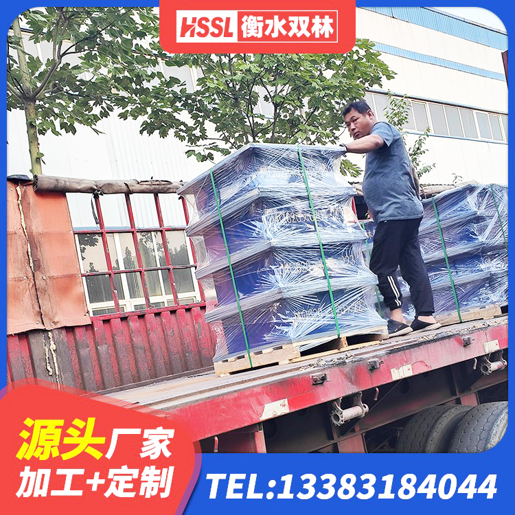 江西房屋建筑建筑抗震支座源头工厂 江西高阻尼隔振橡胶隔震支座生产厂家 江西建筑结构隔震橡胶支座生产厂家 江西建筑橡胶隔震支座商家 - 第2张