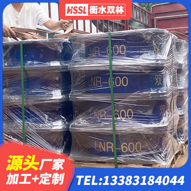 江西隔震减震隔震支座源头工厂 江西建筑铅芯橡胶隔震支座装置生产厂家 江西建筑隔震抗震支座 江西LRB300支座源头工厂 - 第6张