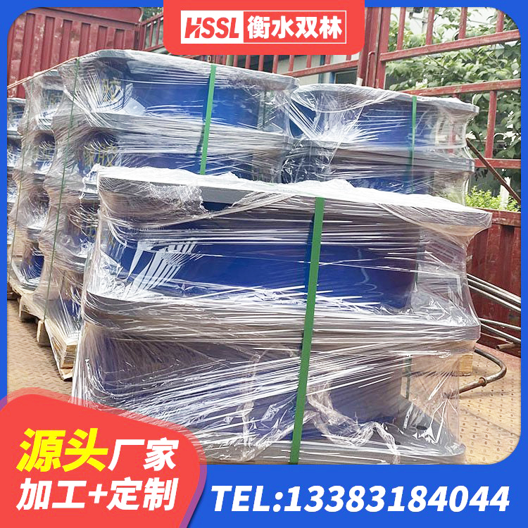 江西400的抗震支座源头工厂 江西LNR600建筑隔震橡胶支座厂家 江西房建隔震层支座厂家 江西较高阻尼隔震橡胶支座厂家电话 - 第5张