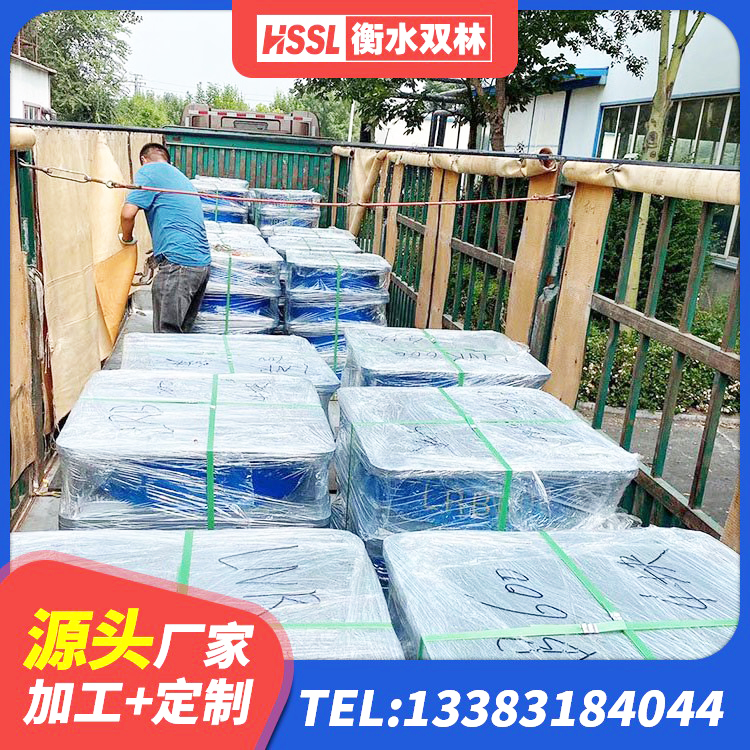 江西抗震固定饺支座什么价格 江西建筑橡胶隔震支座LRB600源头工厂 江西LRB1500支座厂家 江西矩形高阻尼隔震橡胶支座生产厂家 - 第4张