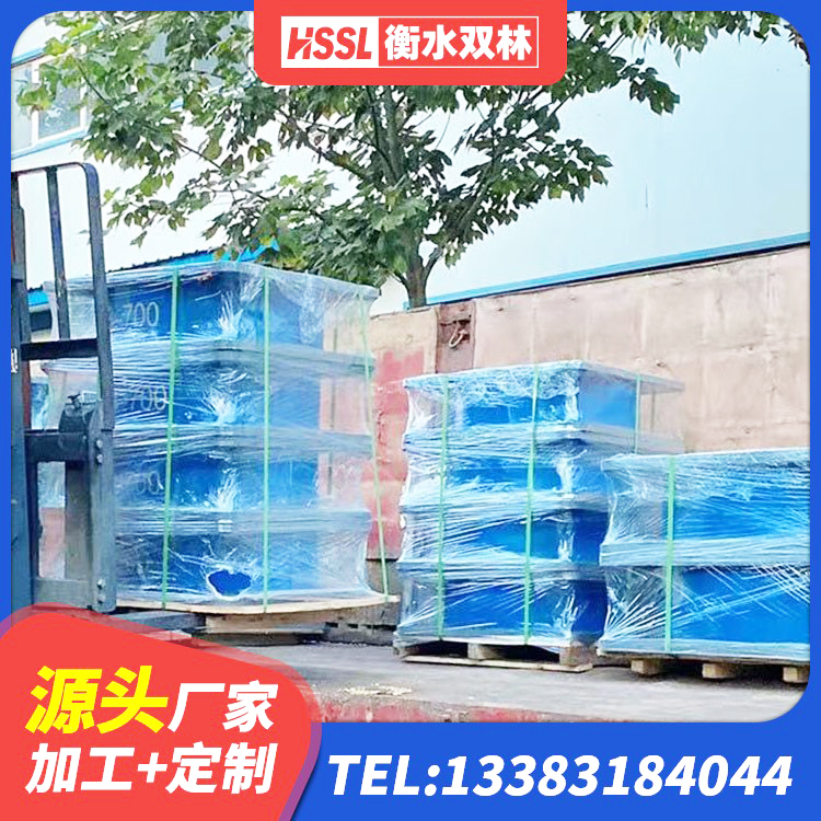 江西LNR橡胶支座D420厂家 江西铅芯叠层隔震支座什么价格 江西隔震建筑的橡胶隔震支座生产厂家 江西LNR1300天然隔震支座厂家 - 第2张