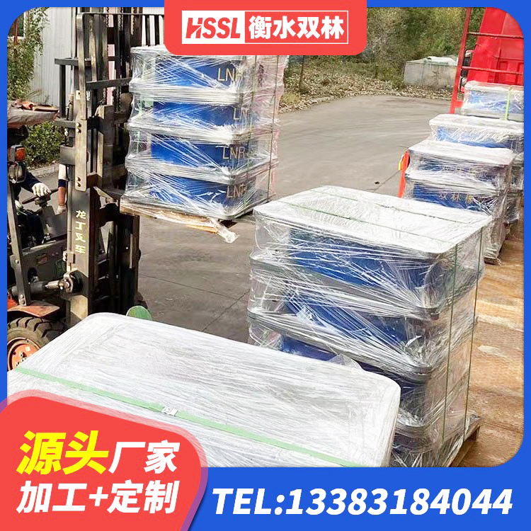 江西建筑高楼隔震支座生产厂家 江西建筑防震支座LRB700厂家 江西楼房隔震支座厂家电话 江西高阻尼橡胶隔震橡胶支座什么价格 - 第6张