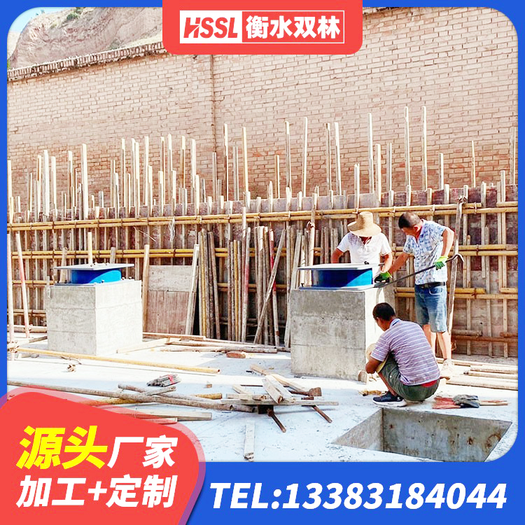 江西建筑楼梯减震支座源头工厂 江西隔震支座L800价格 江西LNR1200天然橡胶隔震支座厂家 江西LNR600橡胶支座生产厂家