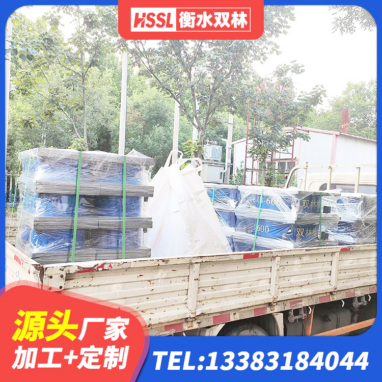 江西楼房建筑隔震支座厂商 江西LNR-370*370*137圆形高阻尼橡胶隔震支座源头工厂 江西LNR1100橡胶支座多少钱 江西LNR700隔震橡胶支座