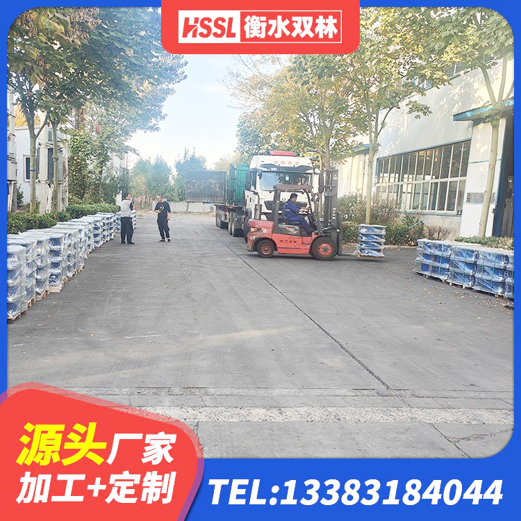 江西减隔振橡胶隔震支座 江西HDR900橡胶隔震支座厂家 江西铅芯减隔震支座价格 江西LNR1300天然橡胶支座 - 第5张