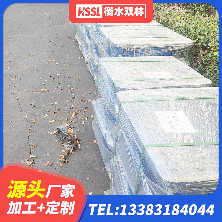 江西LRB橡胶隔震支座600厂家 江西阻尼隔震橡胶支座 江西LNR800天然隔震支座厂家电话 江西铅芯抗震支座源头工厂 - 第5张