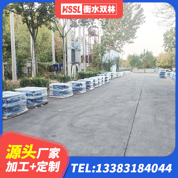 江西LNR700隔震支座厂家 江西LNR600支座生产厂家 江西圆形橡胶隔震支座厂家 江西建筑厚层隔震支座生产厂家