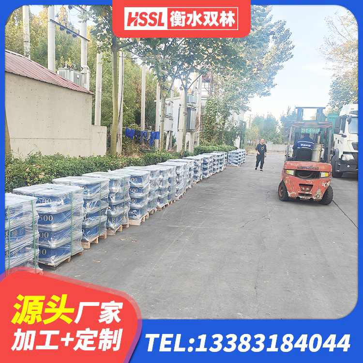 江西建筑楼梯减震支座源头工厂 江西隔震支座L800价格 江西LNR1200天然橡胶隔震支座厂家 江西LNR600橡胶支座生产厂家 - 第3张