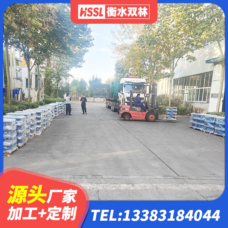 江西建筑楼梯减震支座源头工厂 江西隔震支座L800价格 江西LNR1200天然橡胶隔震支座厂家 江西LNR600橡胶支座生产厂家 - 第6张