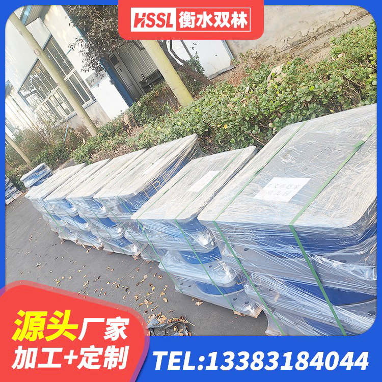 江西LRB1400铅芯橡胶隔震支座多少钱 江西LNR1100橡胶隔震支座 江西建筑LNG隔震支座厂家 江西水平力分散型LNR橡胶隔震支座什么价格
