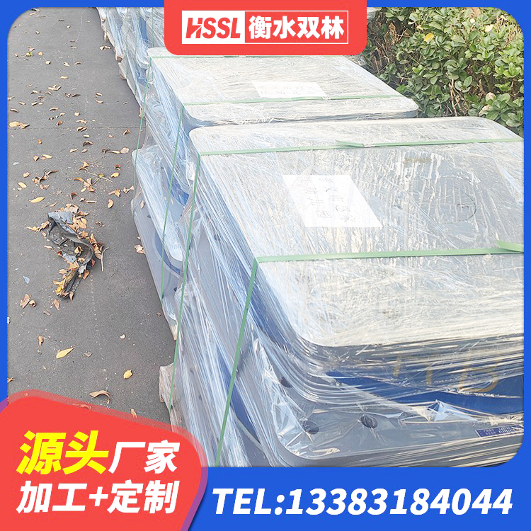 江西LNR300橡胶隔震支座厂家电话 江西LNR600橡胶隔震支座 江西圆形高阻尼橡胶隔震支座源头工厂 江西LNR600天然橡胶隔震支座厂家